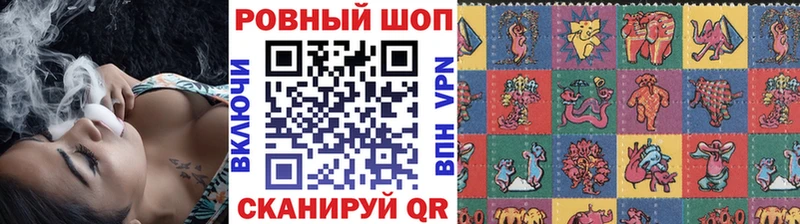 Какие есть наркотики Новоузенск Alpha PVP  МЕФ  ГАШ  Каннабис  АМФ  Cocaine 