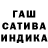 Амфетамин Premium Sultan Kunadilov