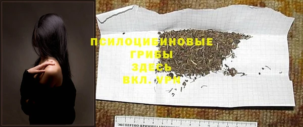 прущая мука Баксан