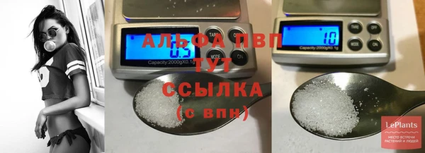 apvp Аркадак